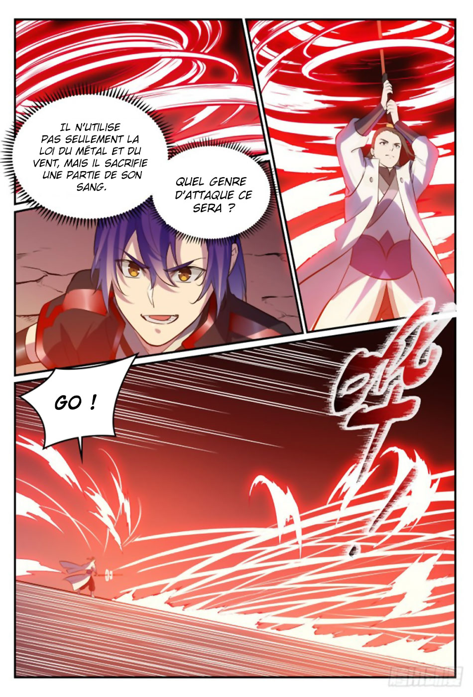 Chapter Image 556