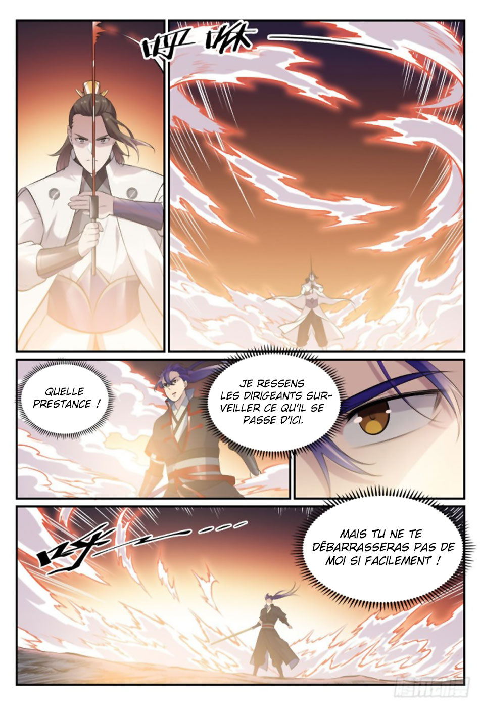 Chapter Image 445