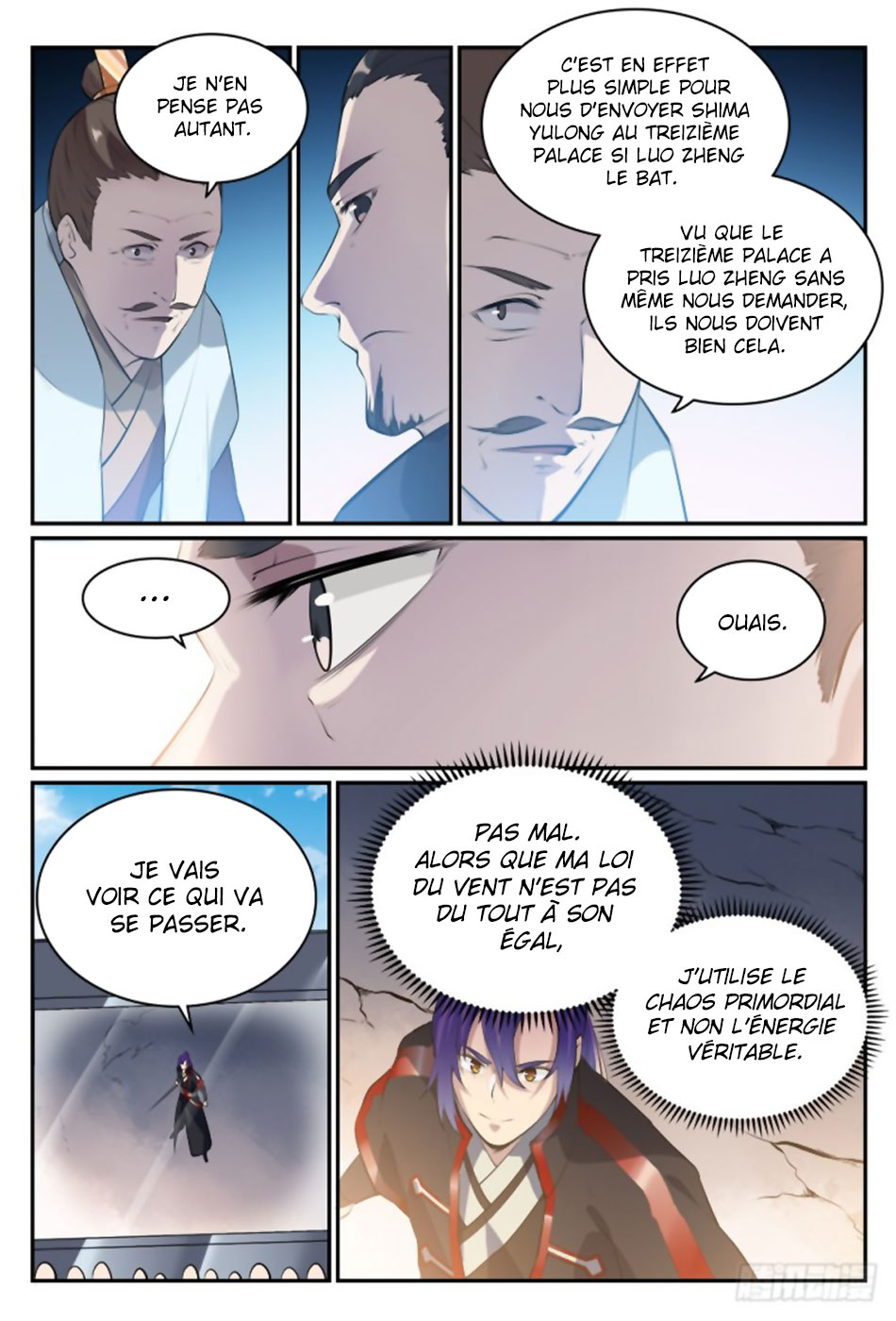 Chapter Image 371