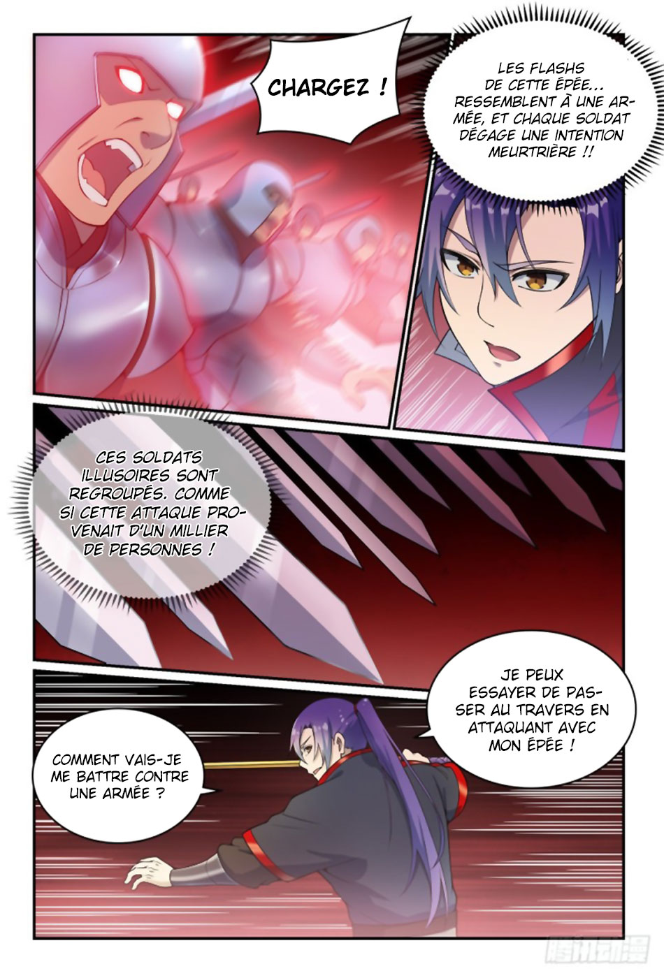 Chapter Image 112