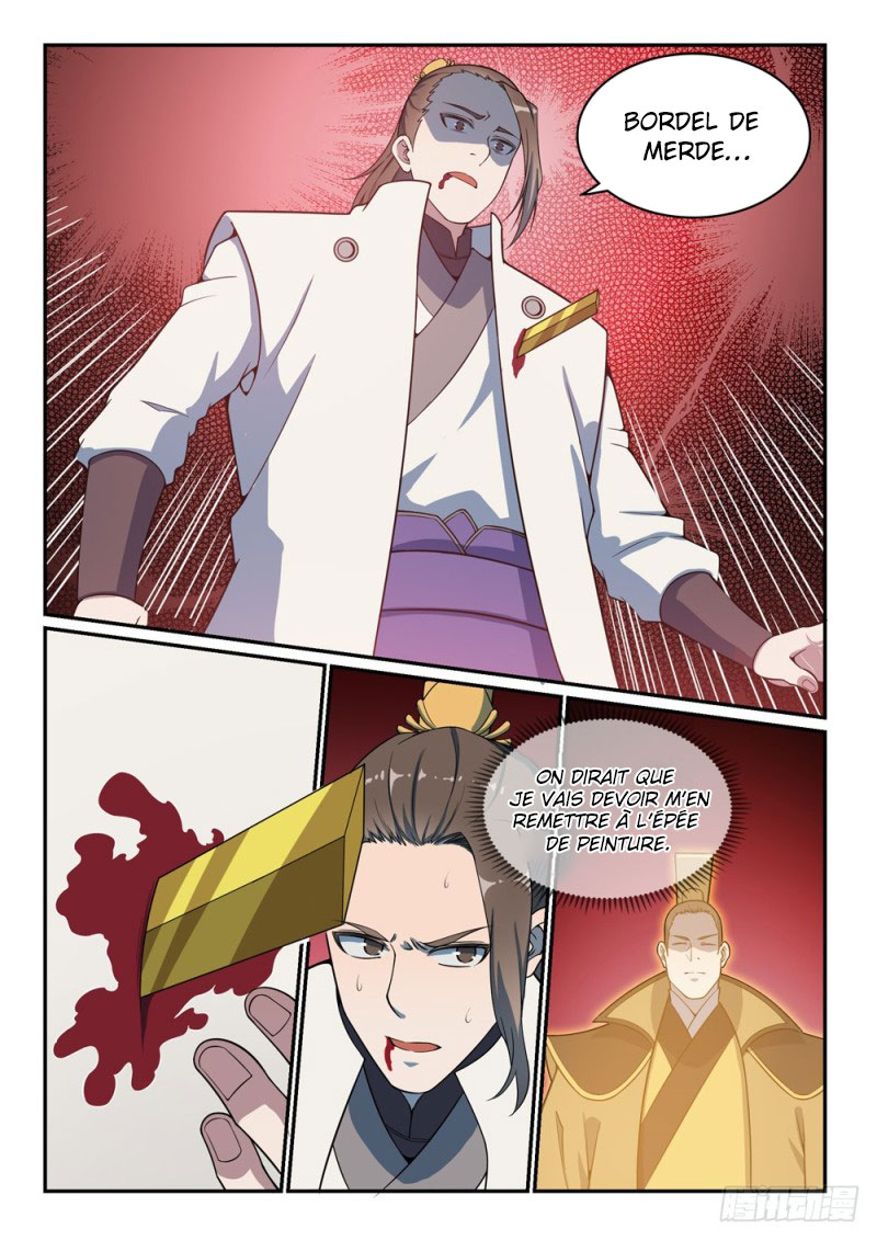 Chapter Image 371