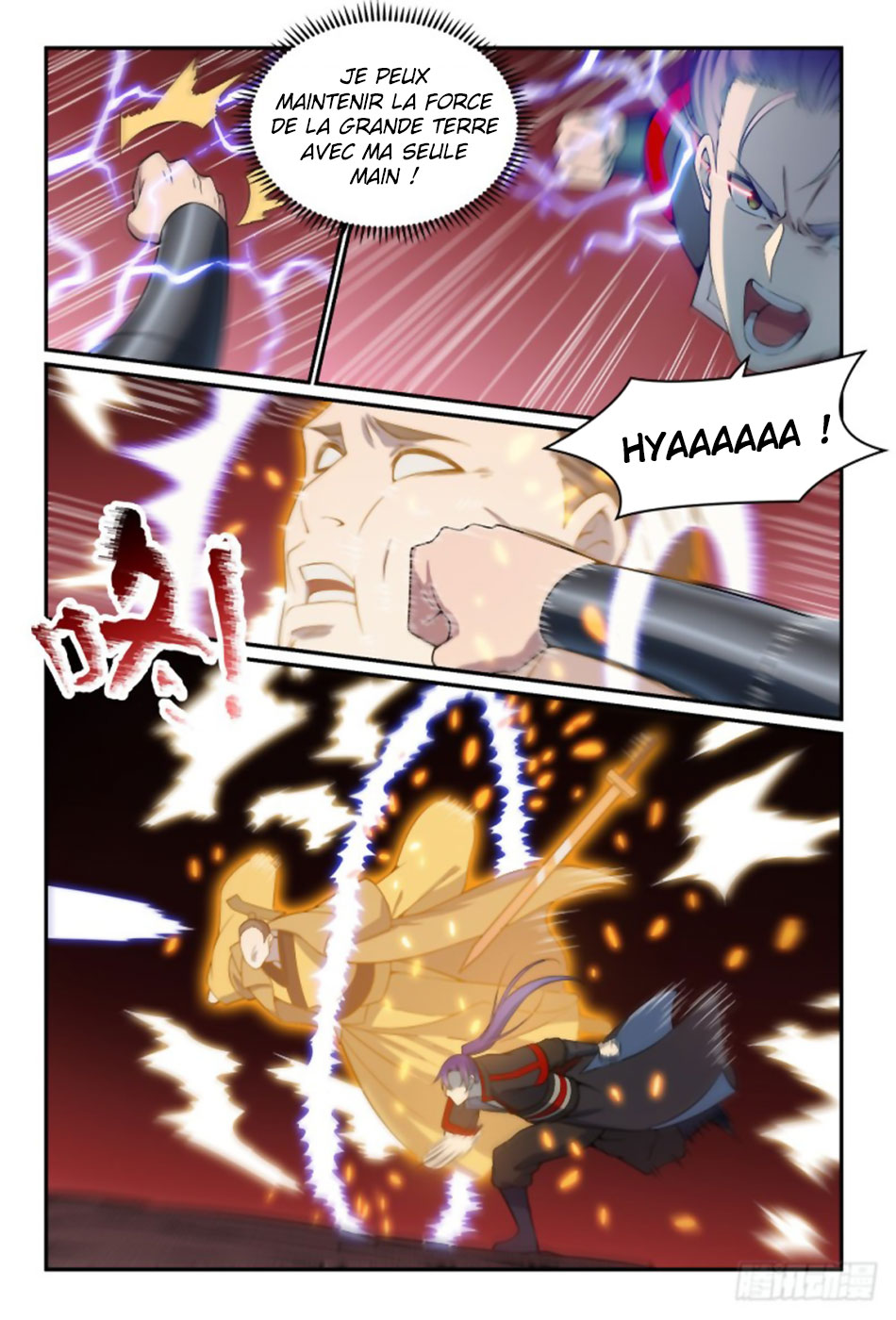 Chapter Image 482