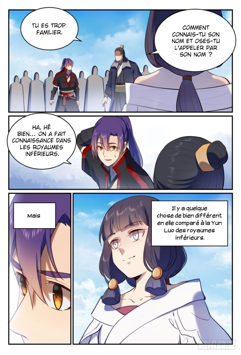 Chapter Image 112