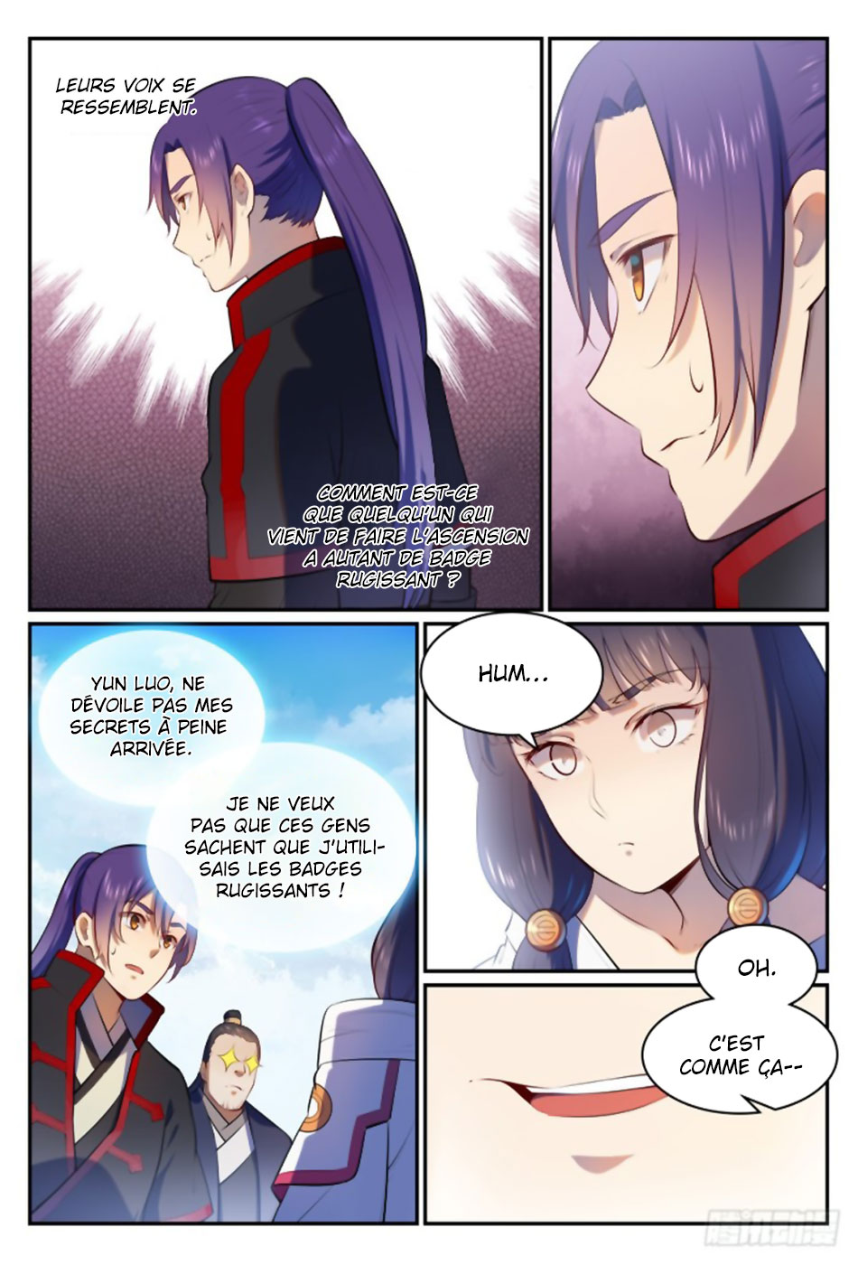 Chapter Image 260