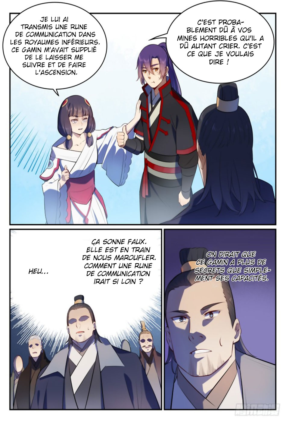 Chapter Image 297