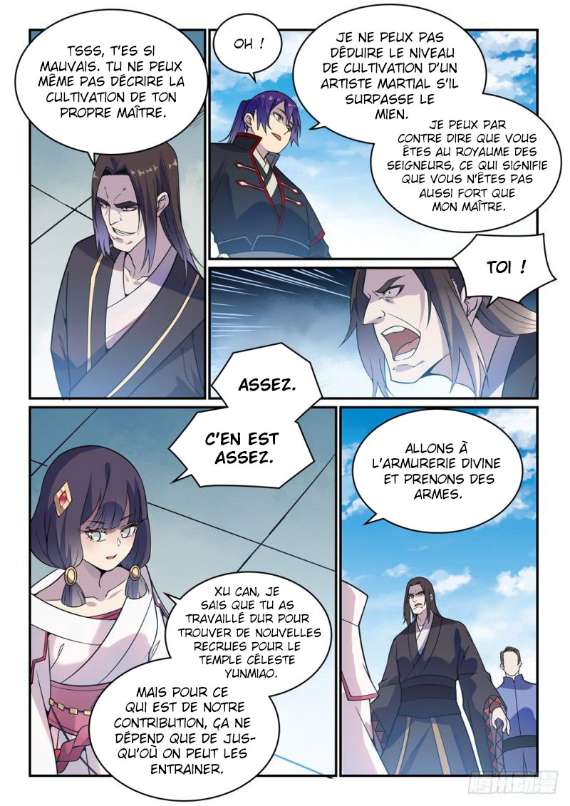 Chapter Image 371