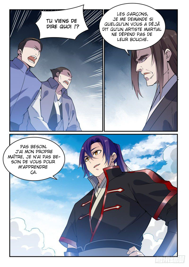 Chapter Image 297