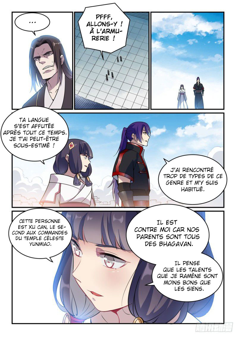 Chapter Image 408