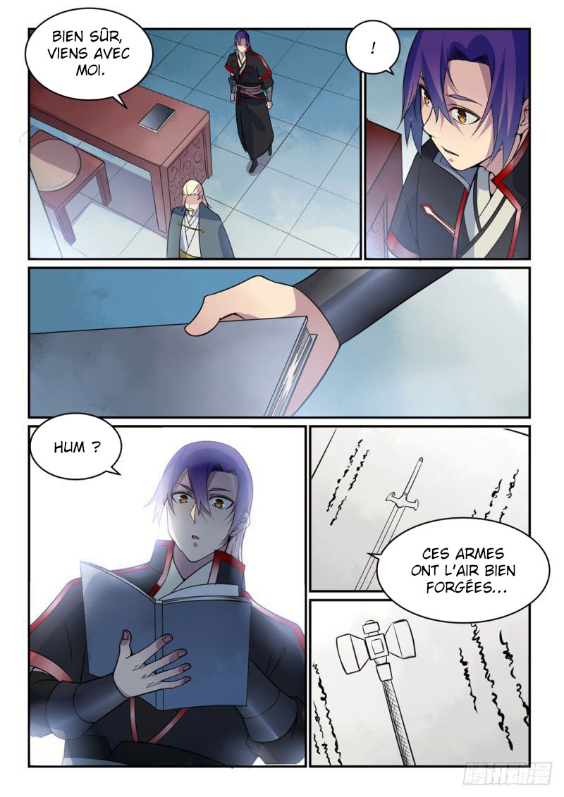 Chapter Image 519