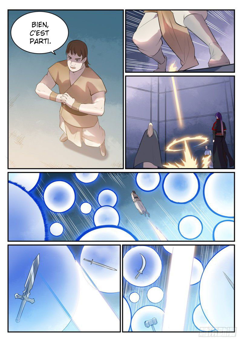 Chapter Image 334