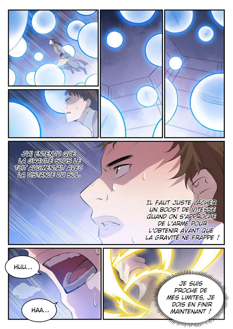 Chapter Image 371
