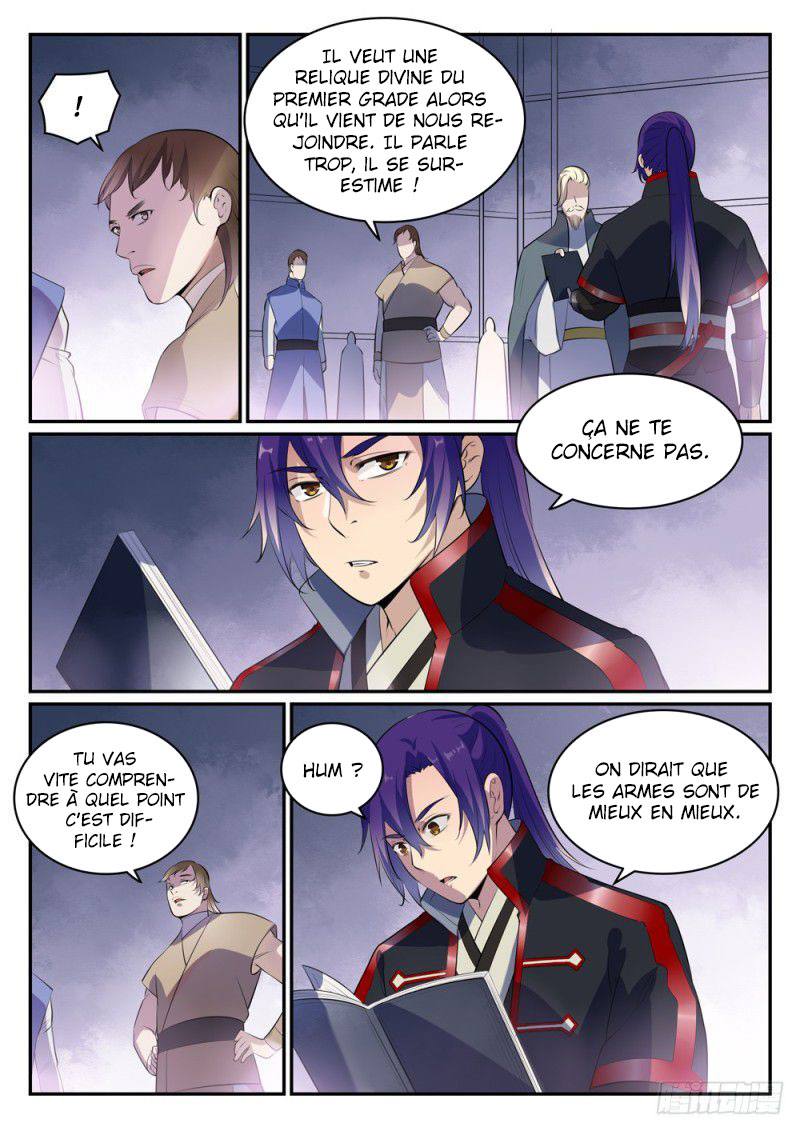 Chapter Image 519