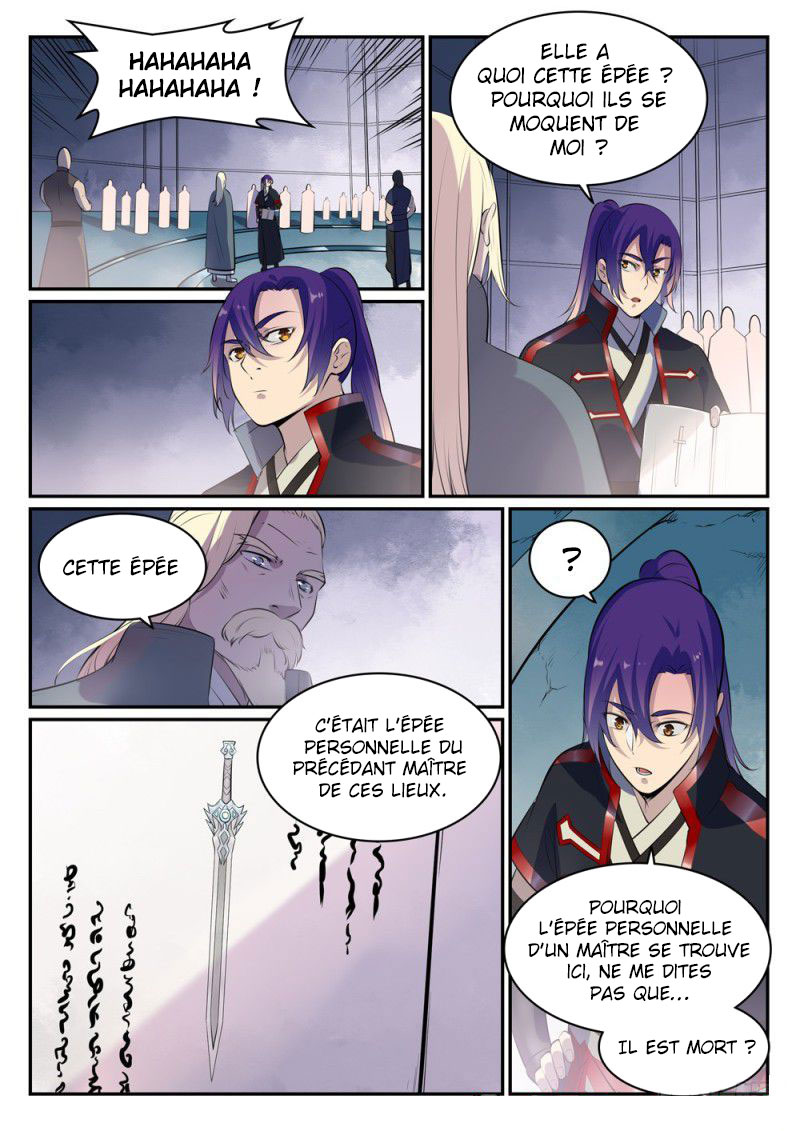 Chapter Image 593
