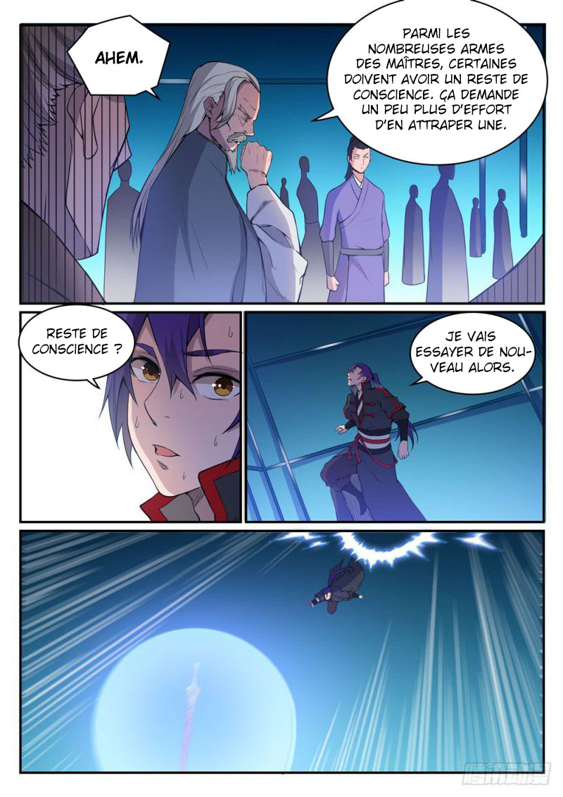 Chapter Image 445