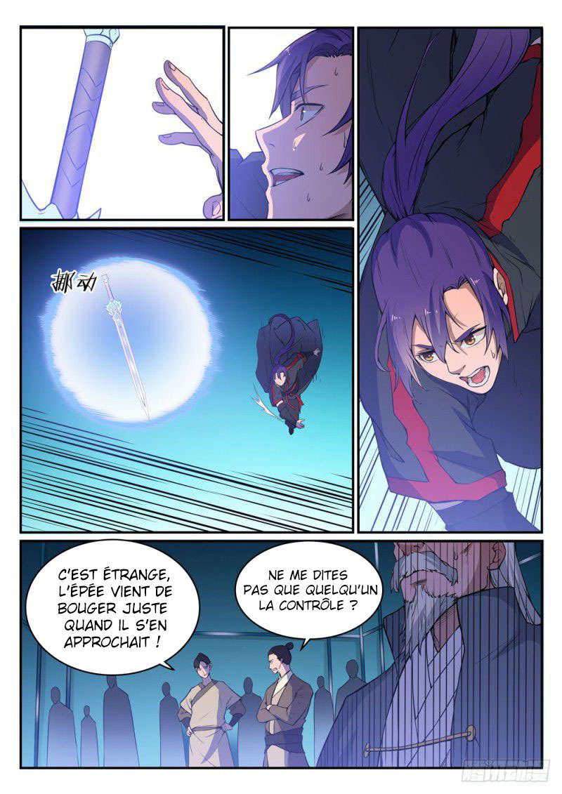 Chapter Image 408