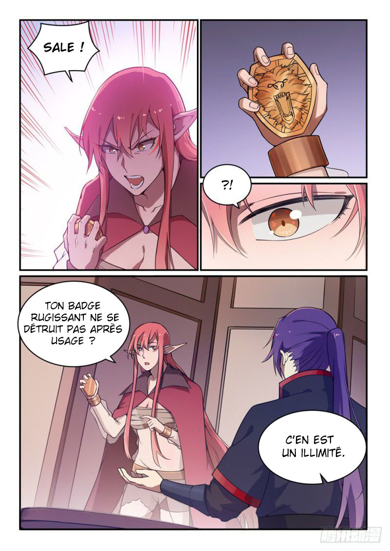 Chapter Image 519