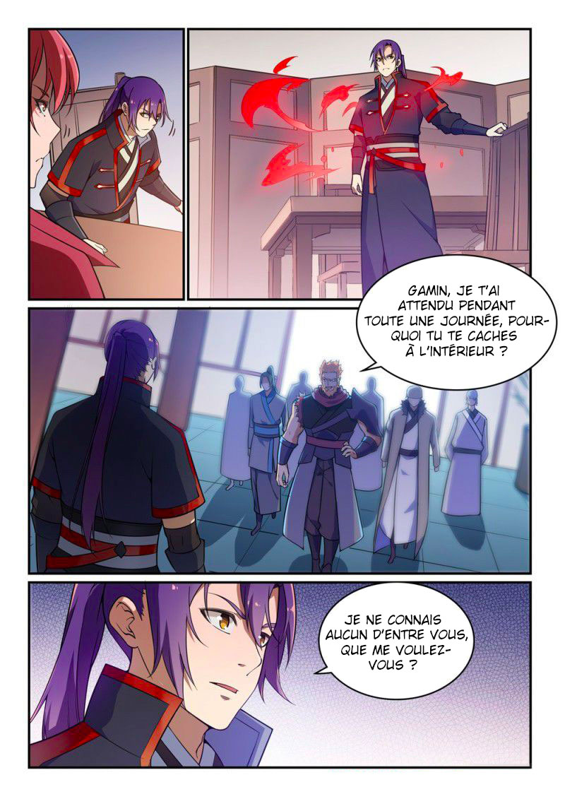 Chapter Image 630