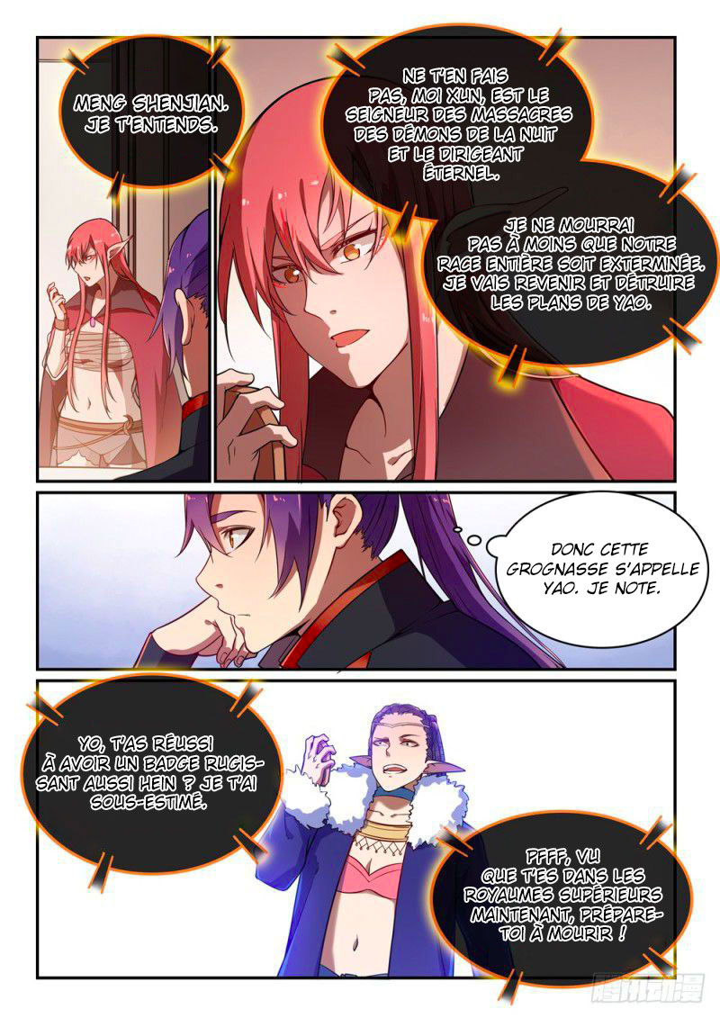 Chapter Image 482