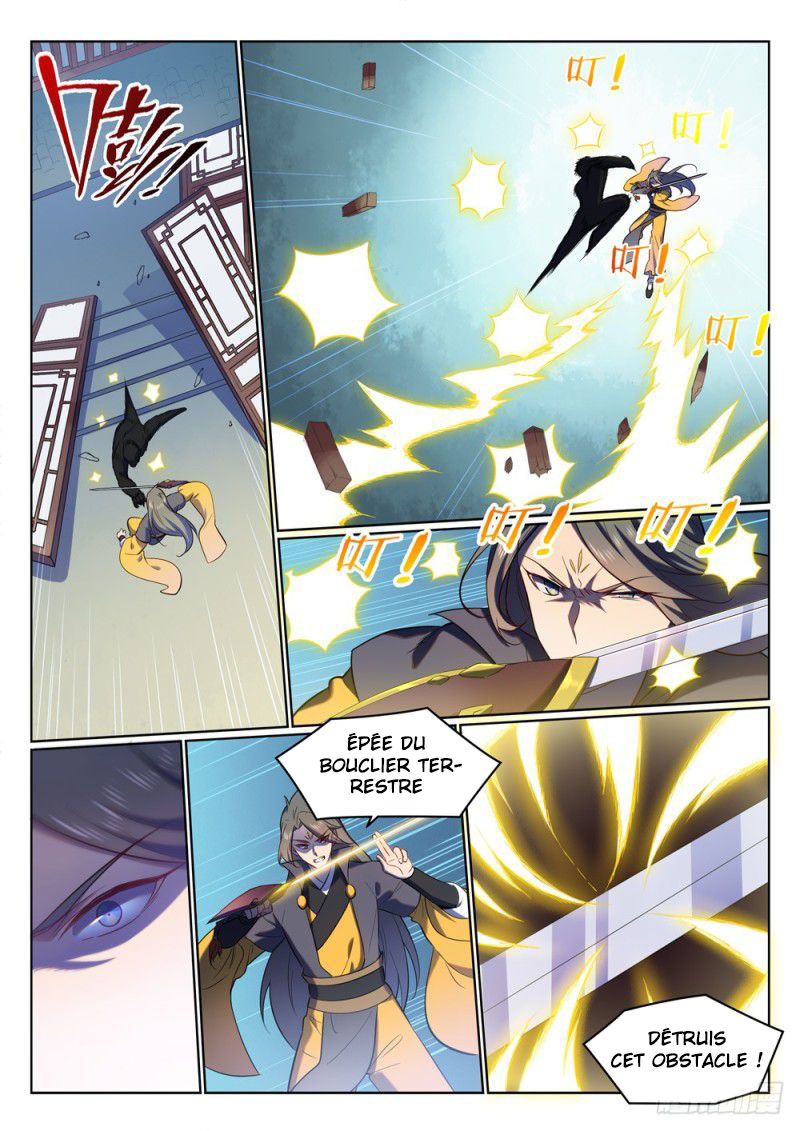 Chapter Image 519