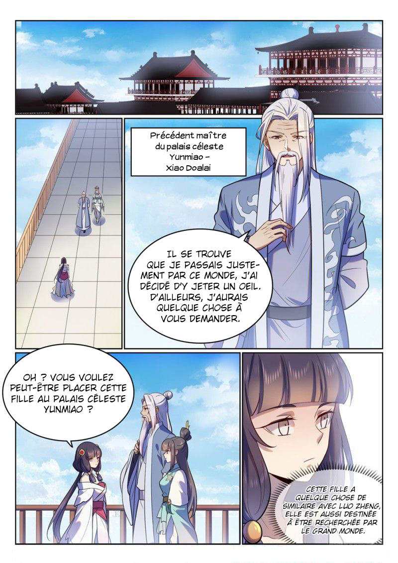 Chapter Image 630