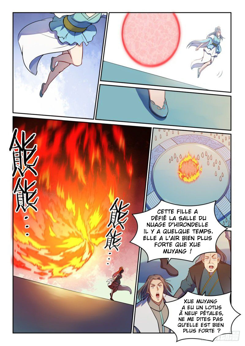 Chapter Image 519