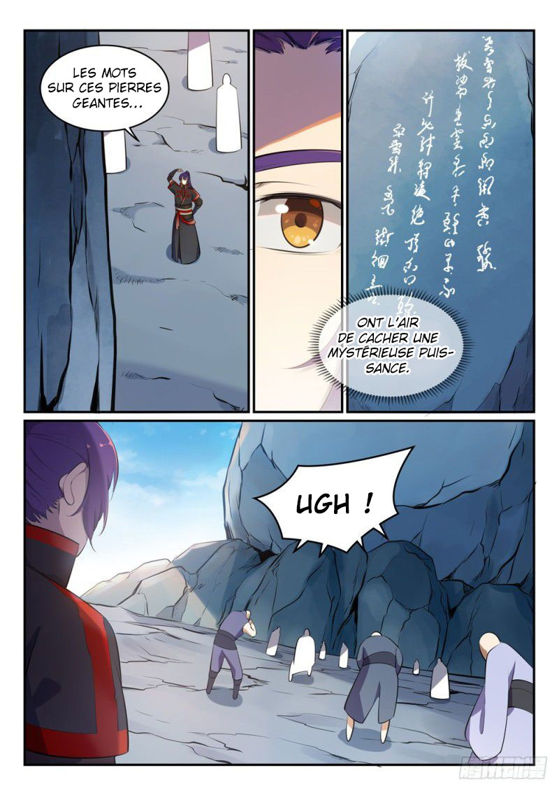 Chapter Image 445