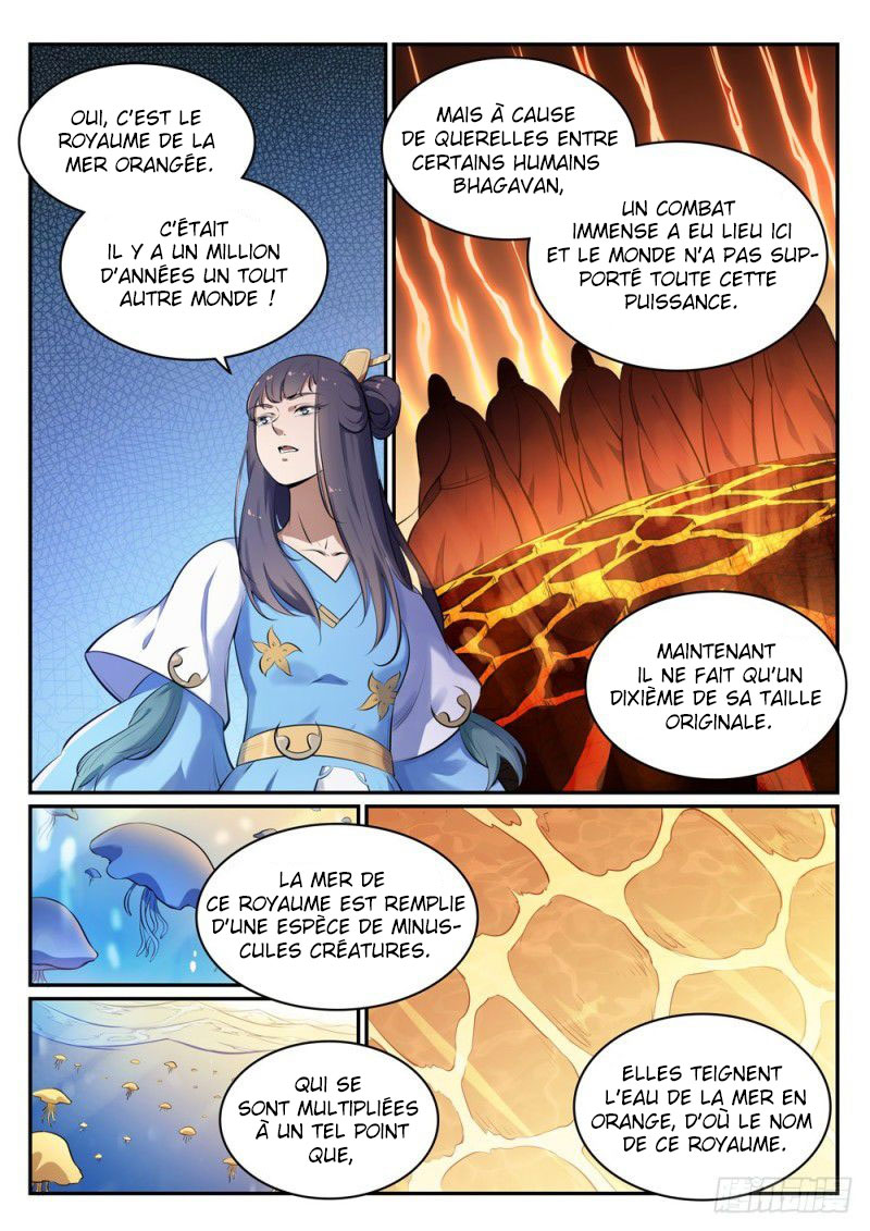 Chapter Image 334