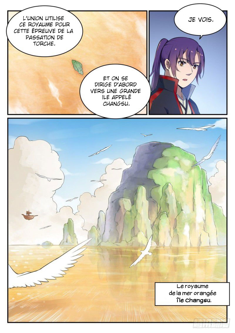 Chapter Image 371