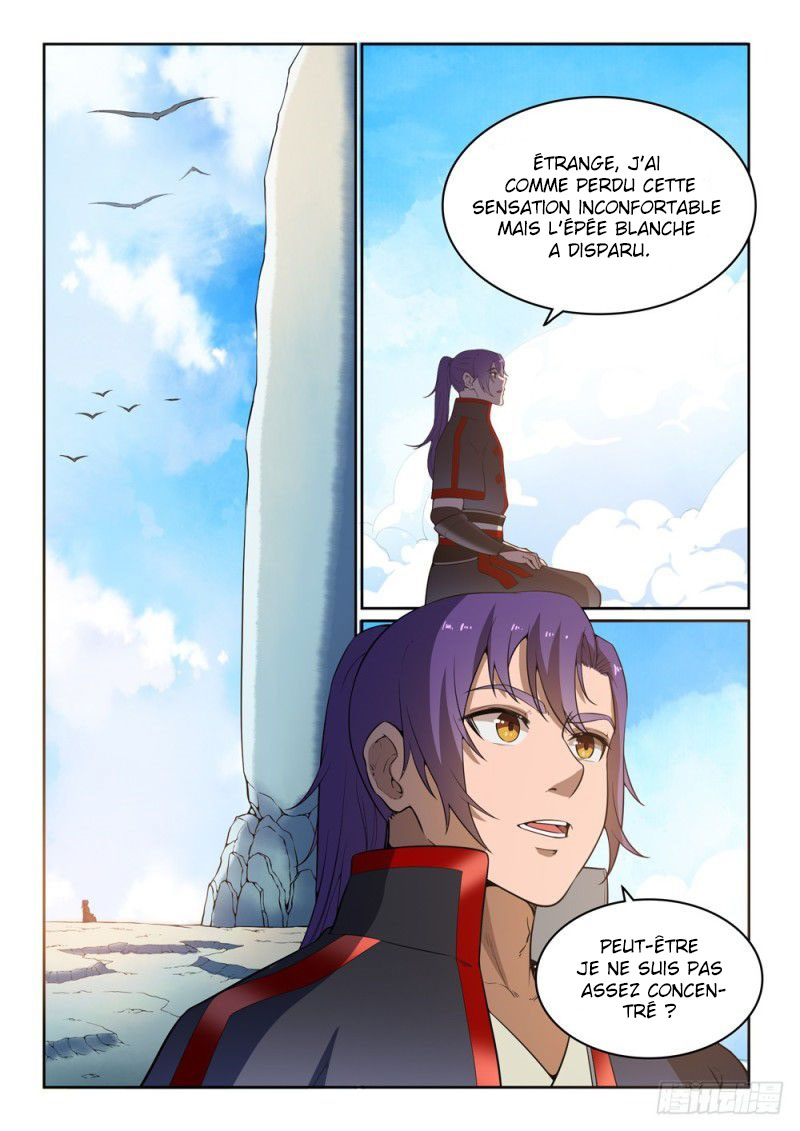 Chapter Image 519