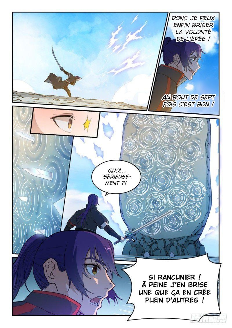 Chapter Image 408