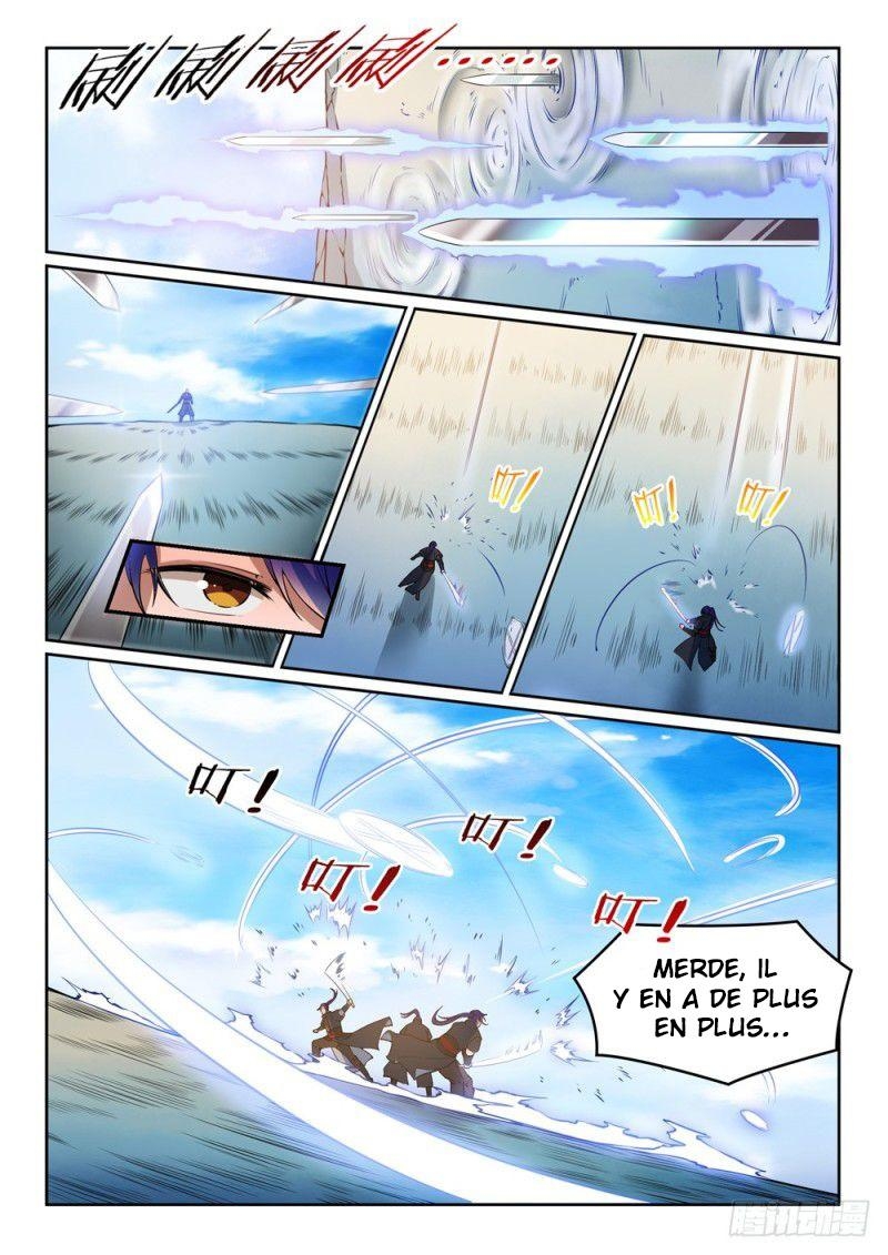 Chapter Image 445