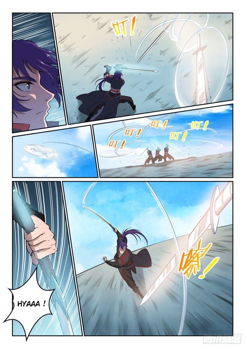 Chapter Image 371