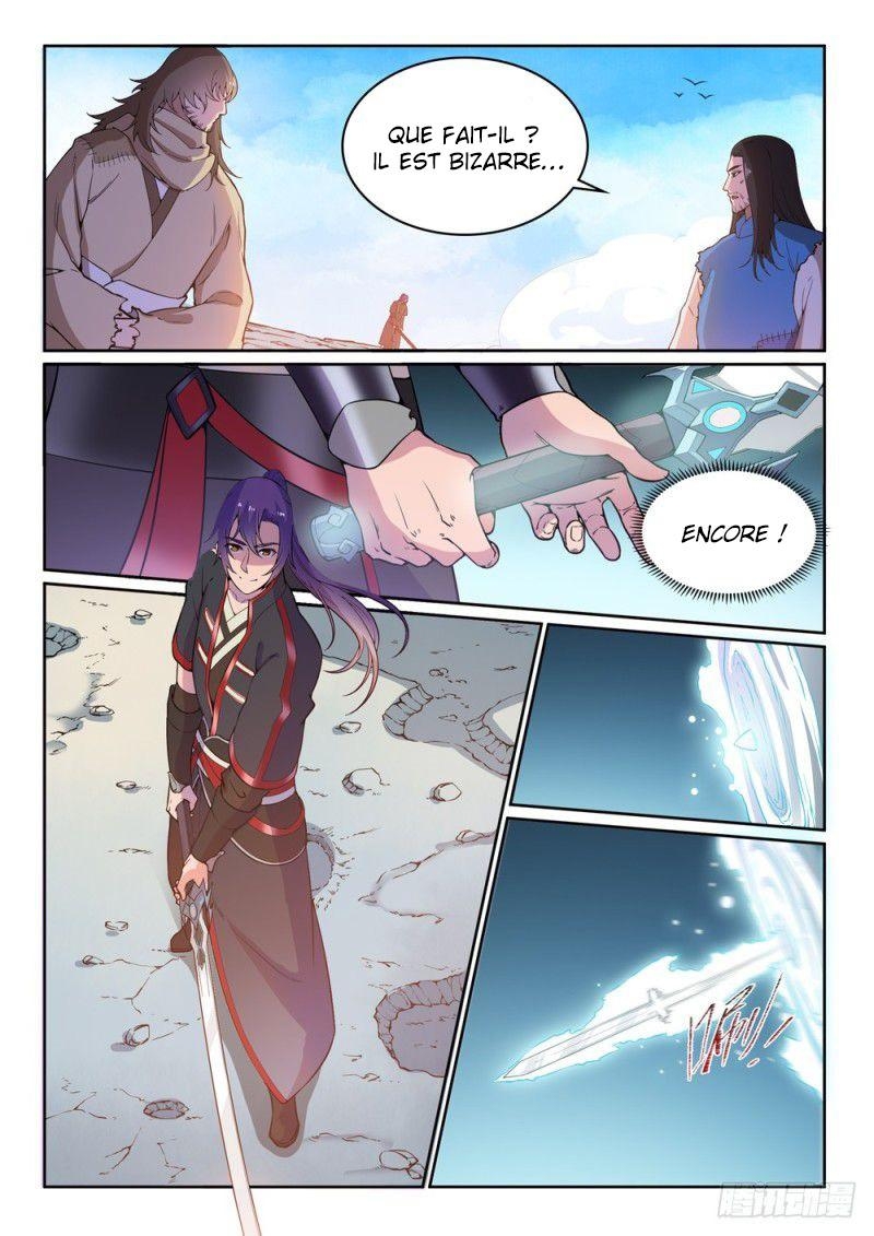 Chapter Image 334