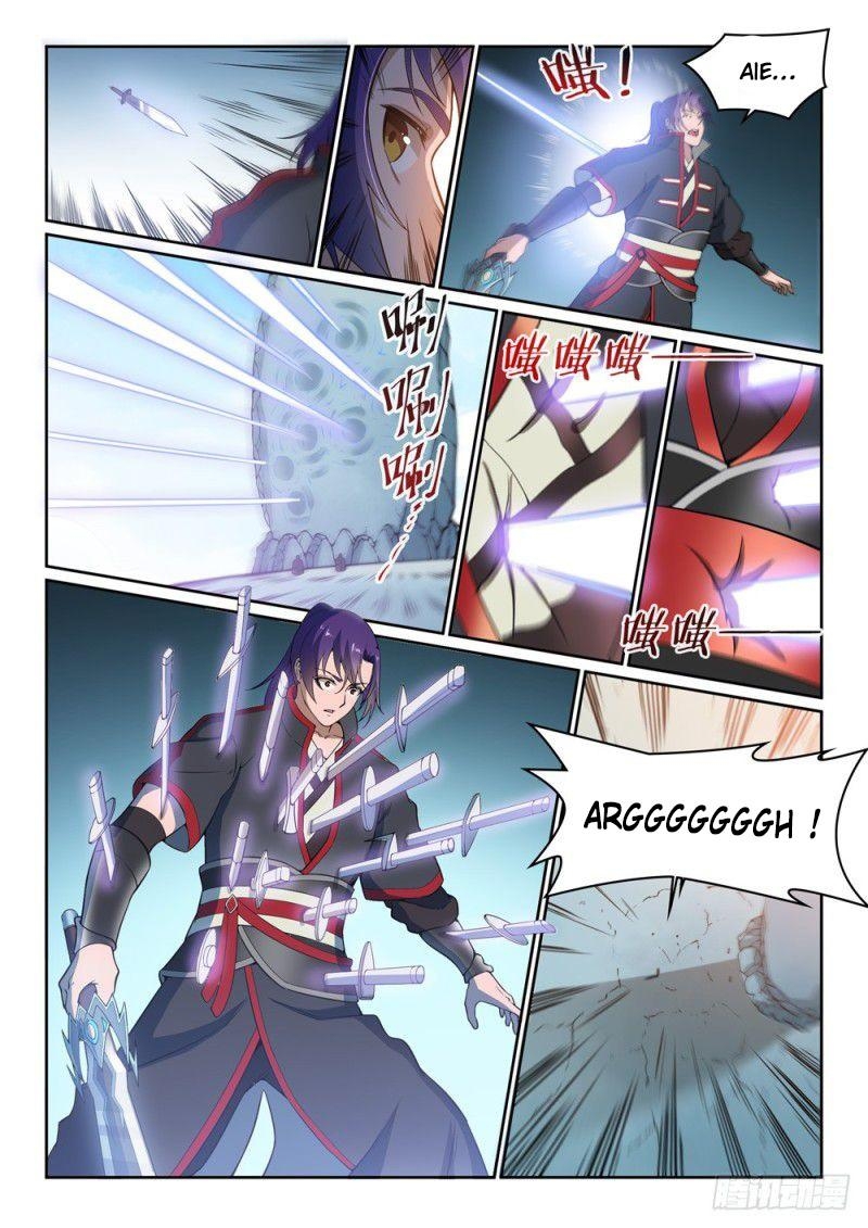 Chapter Image 519