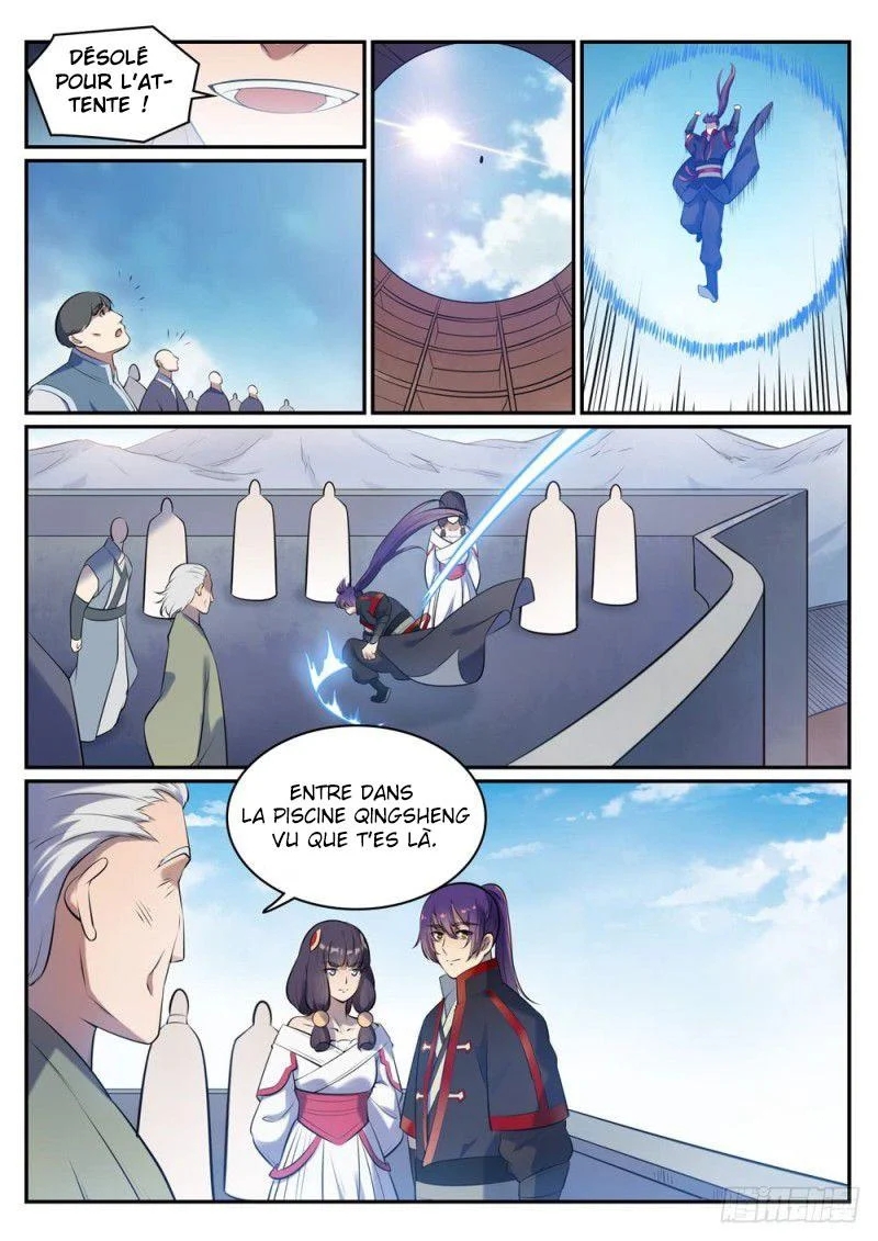 Chapter Image 260