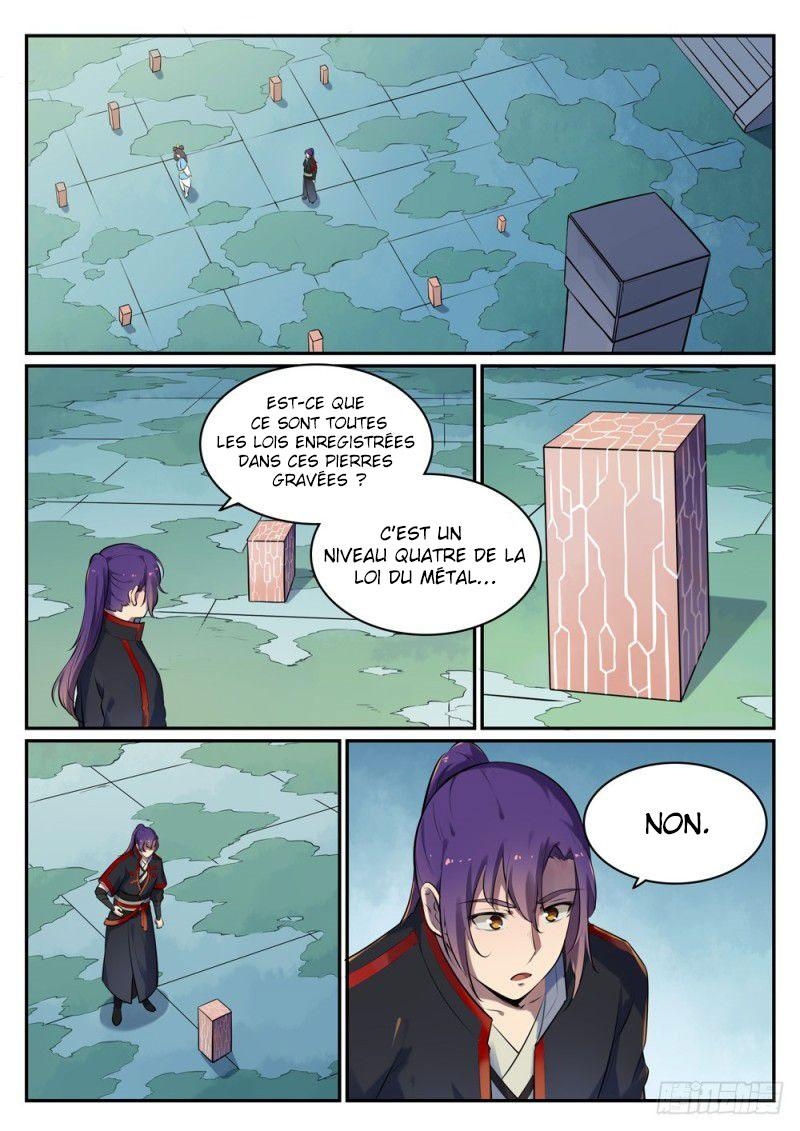 Chapter Image 445