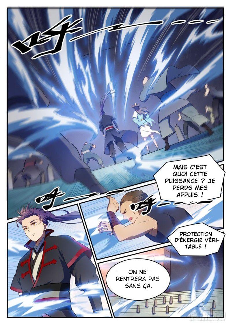 Chapter Image 334