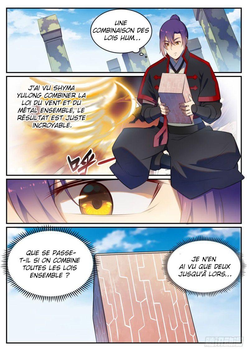 Chapter Image 186