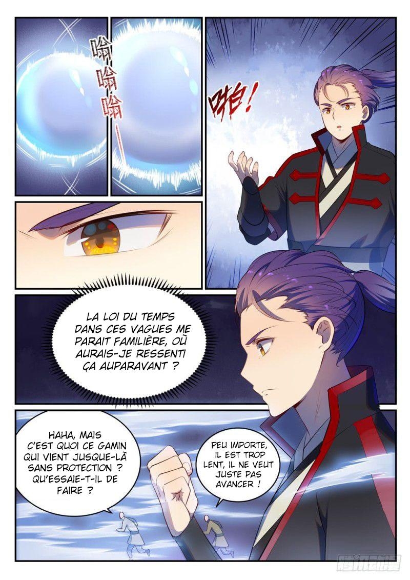 Chapter Image 482