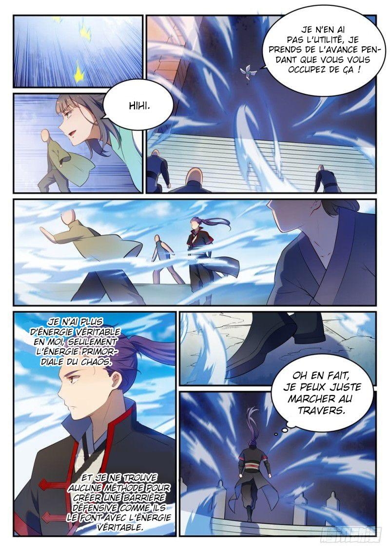 Chapter Image 371