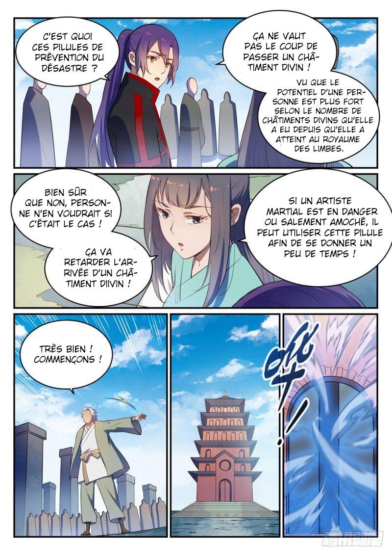 Chapter Image 297