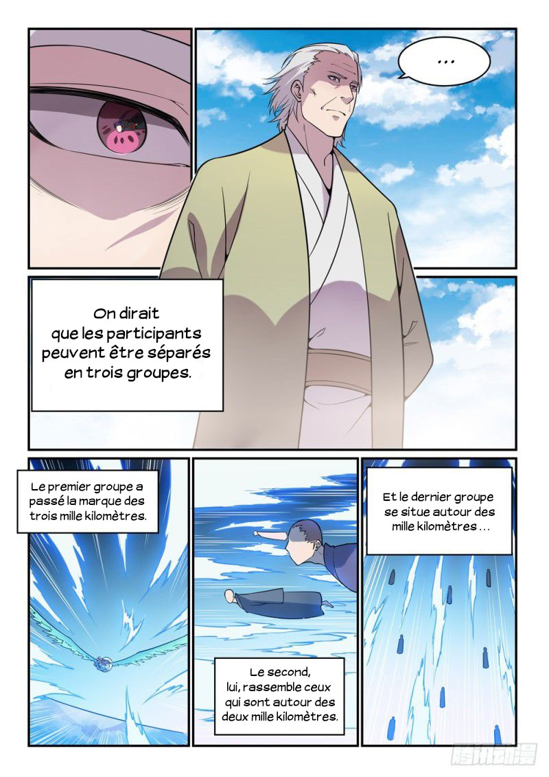Chapter Image 186