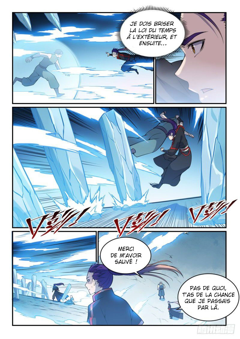 Chapter Image 408