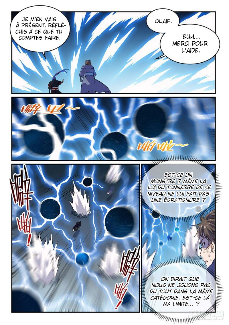 Chapter Image 297
