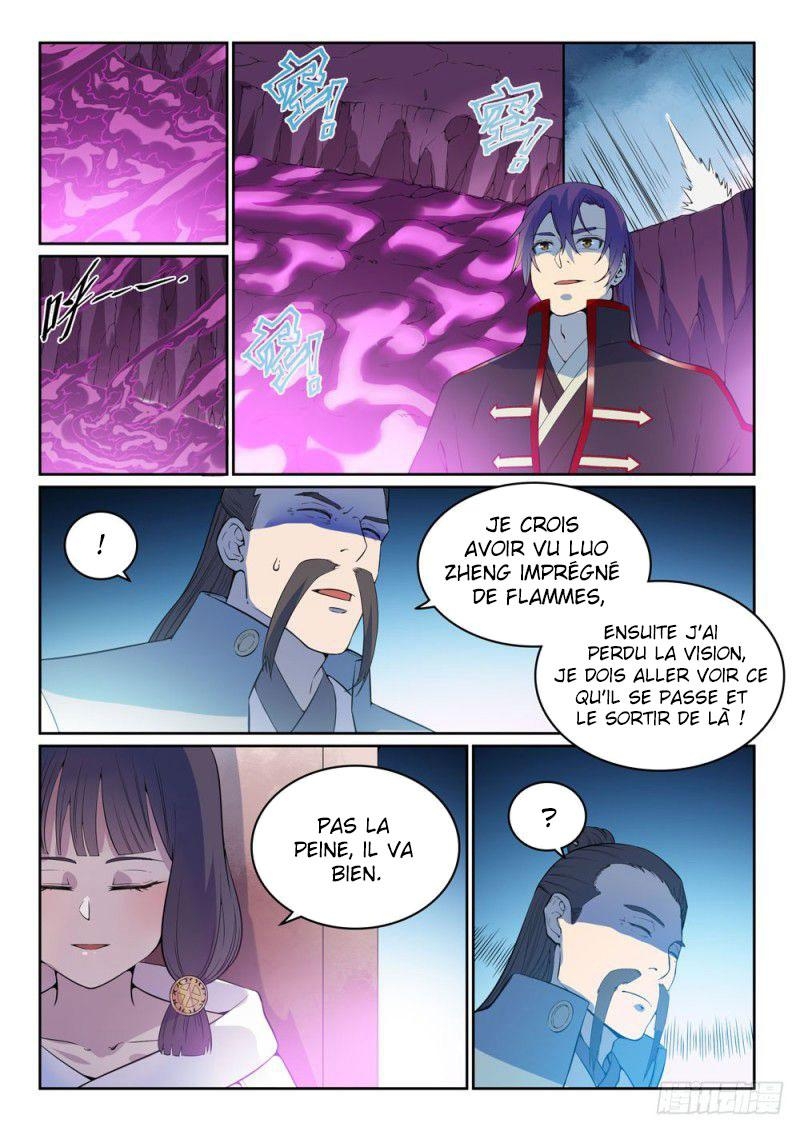 Chapter Image 408