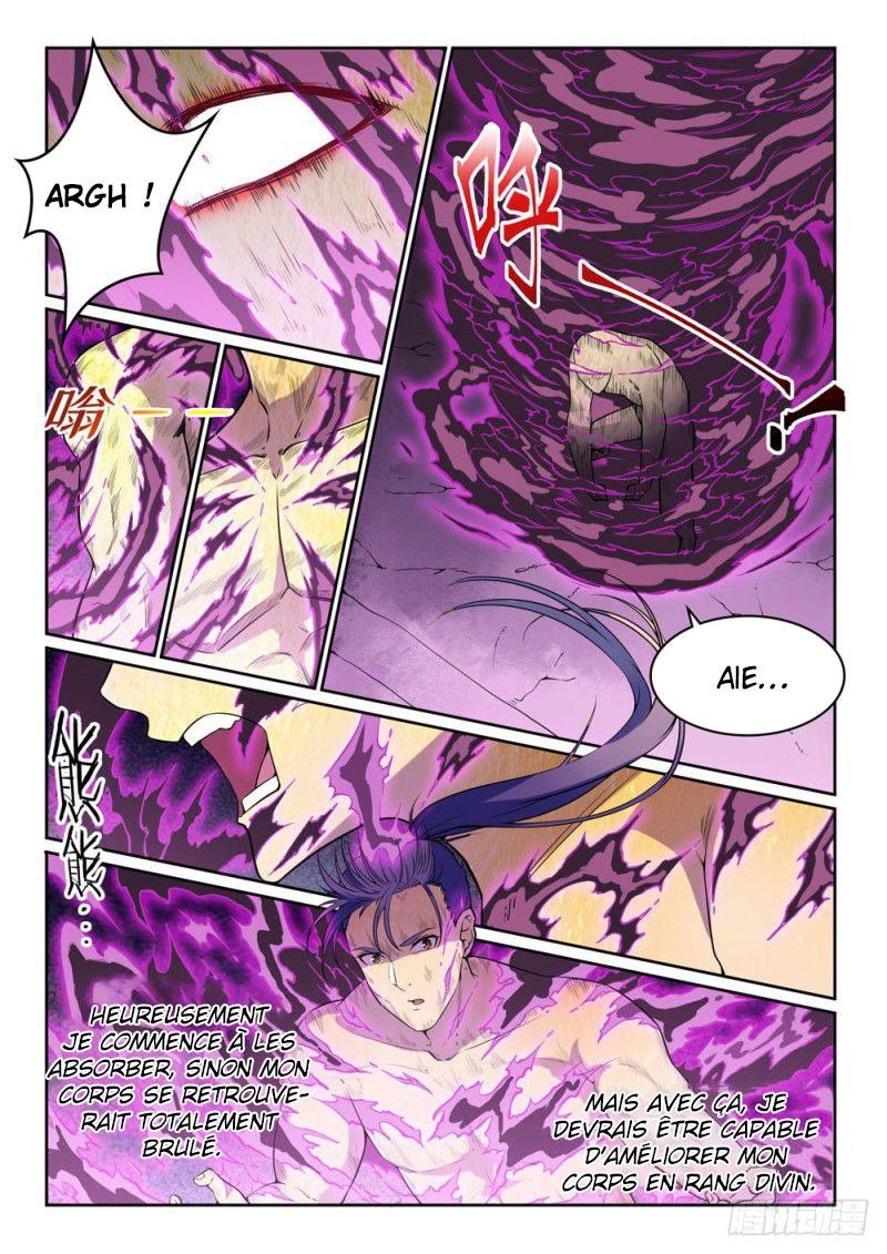 Chapter Image 112