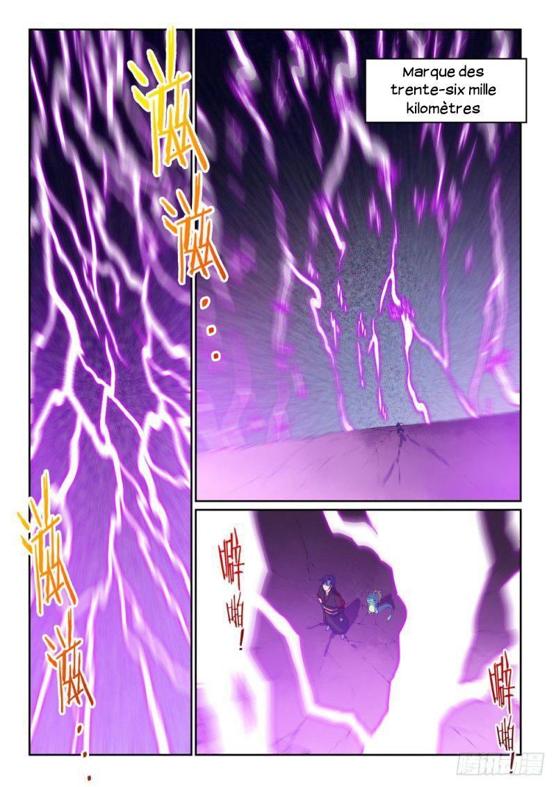 Chapter Image 519