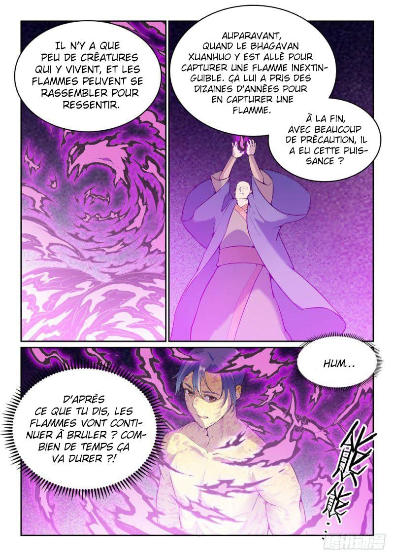 Chapter Image 223
