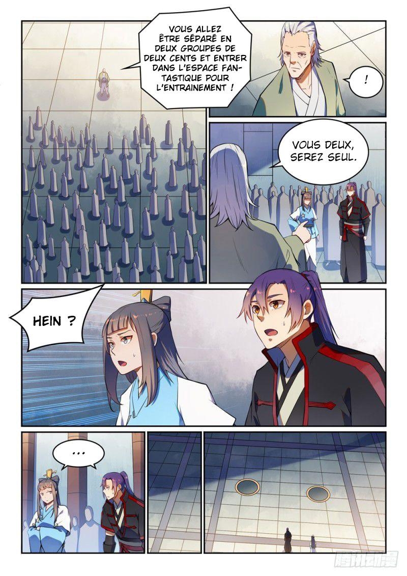 Chapter Image 371