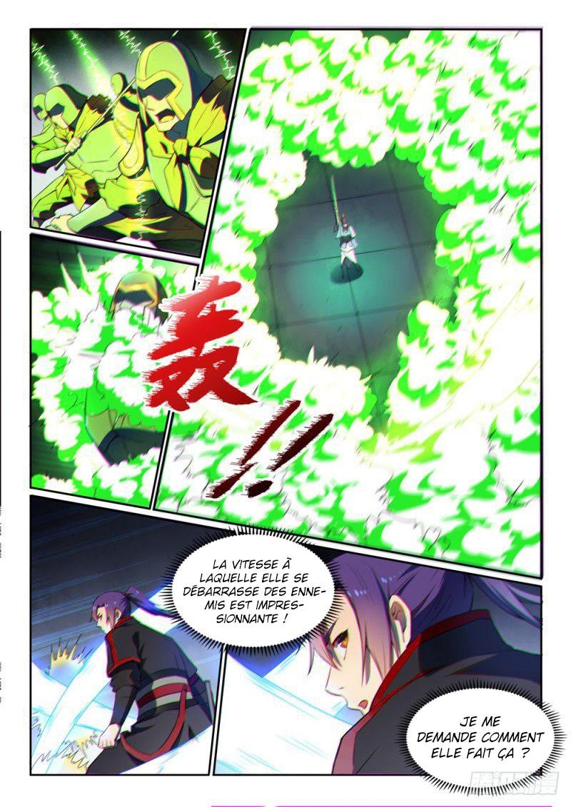 Chapter Image 482